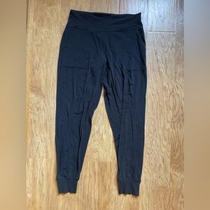 Lululemon Align Jogger 28"
